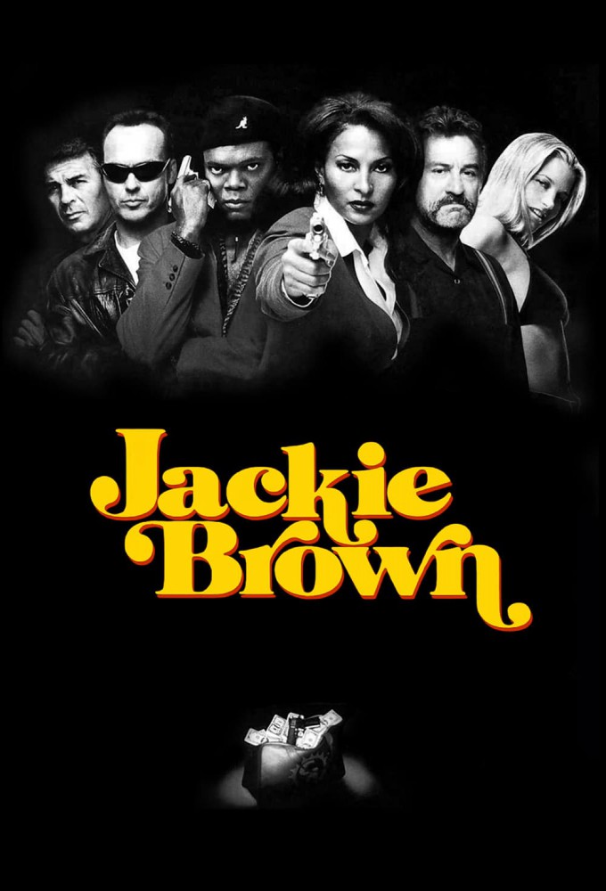 Jackie Brown (1997) [299235] (A1719086891) [[Movies]] --Plex--